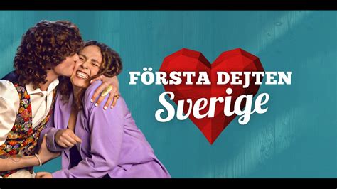 första tinder dejten hemma|50 roliga dejt idéer! (december 2024)